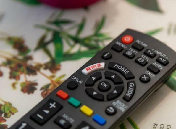 Contactless Check-in Located Netflix&nespresso Kwatera prywatna