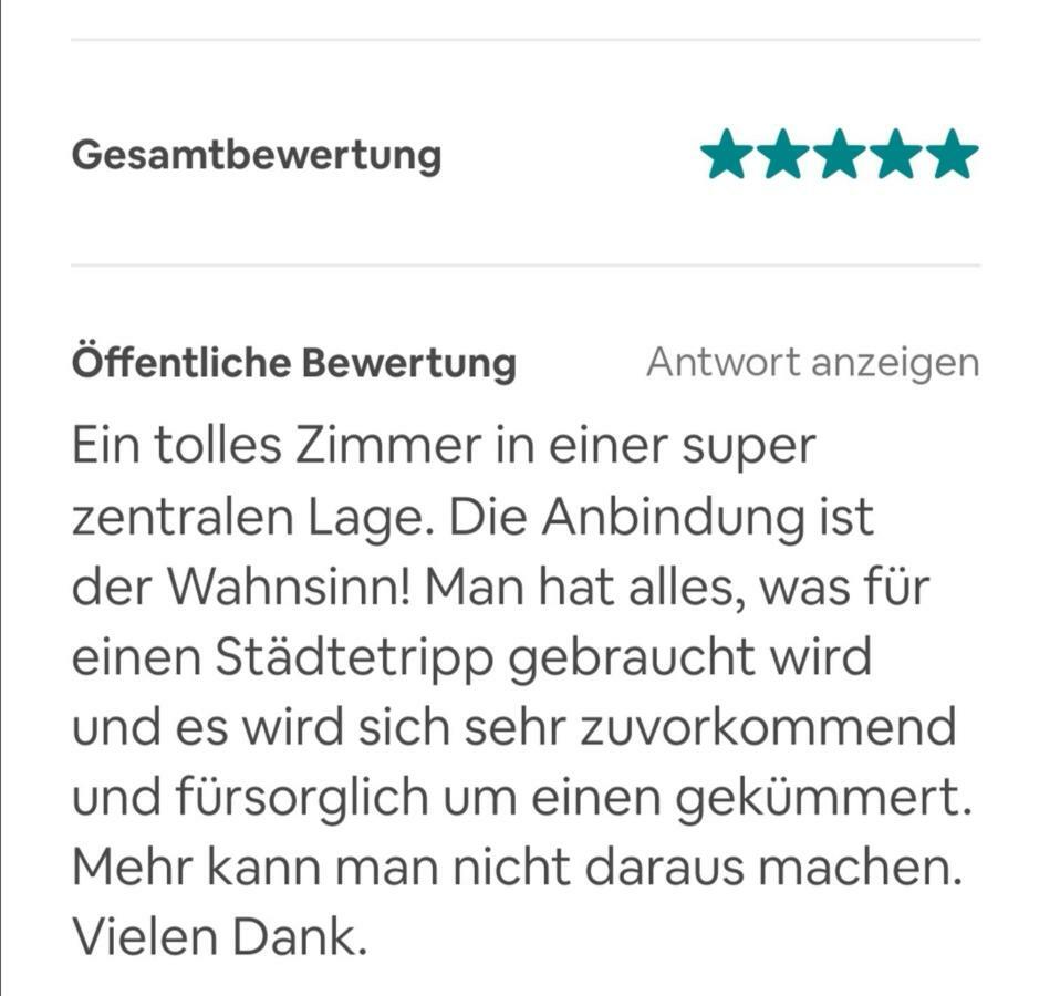 Contactless Check-in Located Netflix&nespresso Kwatera prywatna Wiedeń
